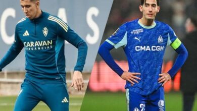 lions-de-latlas-:-el-yamiq-hors-course,-aguerd-dans-le-doute