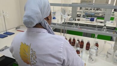 le-pjd-soppose-a-la-dissolution-de-lagence-des-plantes-medicinales-et-aromatiques
