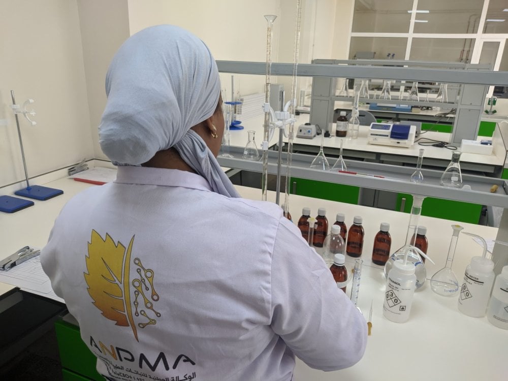 le-pjd-soppose-a-la-dissolution-de-lagence-des-plantes-medicinales-et-aromatiques