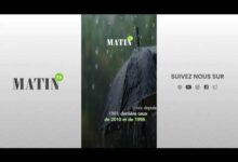 hiver-2025-2026-:-lun-des-plus-pluvieux-au-maroc-depuis-plus-de-quarante-ans