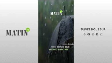 hiver-2025-2026-:-lun-des-plus-pluvieux-au-maroc-depuis-plus-de-quarante-ans