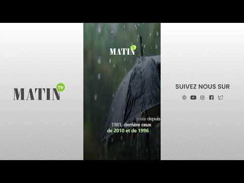 hiver-2025-2026-:-lun-des-plus-pluvieux-au-maroc-depuis-plus-de-quarante-ans