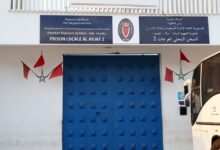 prevention-de-la-torture-:-le-bilan-du-premier-mandat-du-mecanisme-national