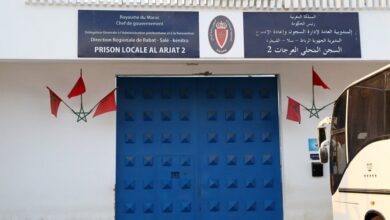 prevention-de-la-torture-:-le-bilan-du-premier-mandat-du-mecanisme-national