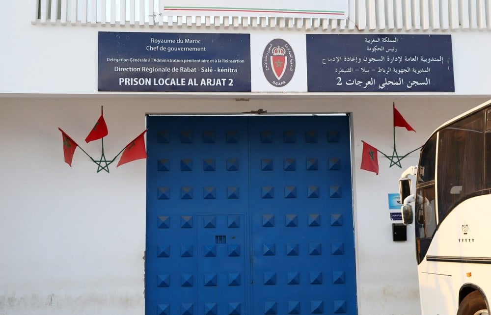 prevention-de-la-torture-:-le-bilan-du-premier-mandat-du-mecanisme-national