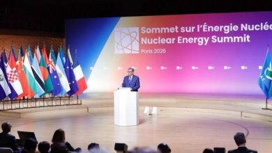 le-maroc-considere-lintegration-du-nucleaire-civil-dans-le-mix-energetique-comme-un-prolongement-naturel-(akhannouch)