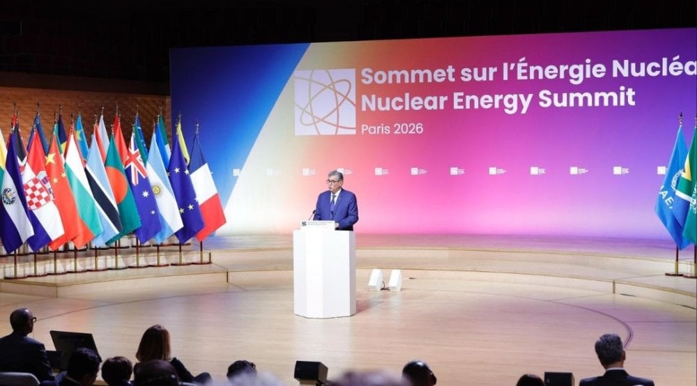 le-maroc-considere-lintegration-du-nucleaire-civil-dans-le-mix-energetique-comme-un-prolongement-naturel-(akhannouch)