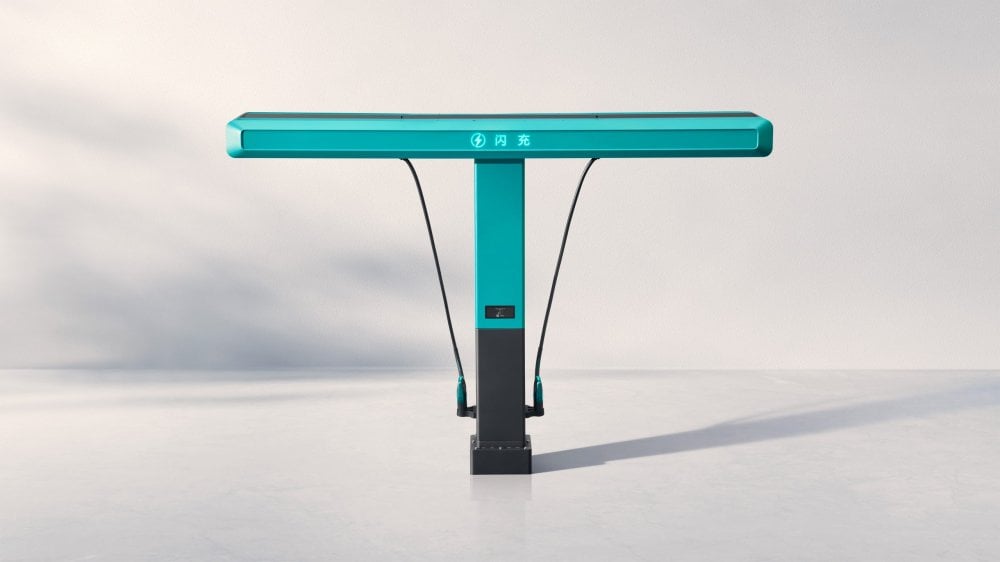 byd-accelere-la-recharge-electrique-avec-sa-nouvelle-blade-battery-2.0