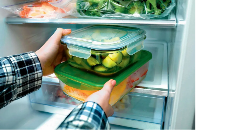 le-marocain-jette-plus-de-113-kg-de-nourriture-par-an,-le-cese-s