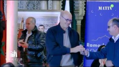 ramadaniyates-du-book-club-le-matin-avec-lhistorienne-leila-maziane
