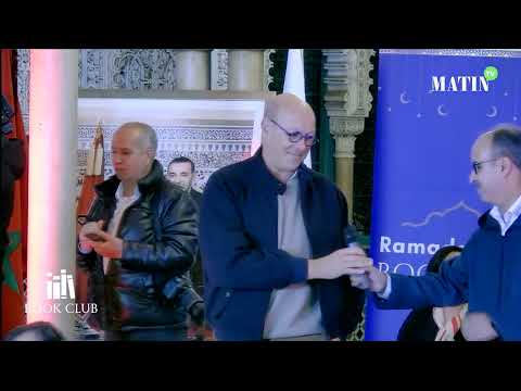 ramadaniyates-du-book-club-le-matin-avec-lhistorienne-leila-maziane