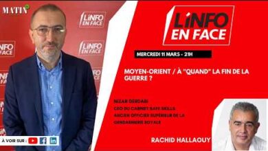 guerre-au-moyen-orient-:-nizar-derdabi-en-debat-a-linfo-en-face