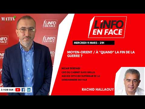 guerre-au-moyen-orient-:-nizar-derdabi-en-debat-a-linfo-en-face