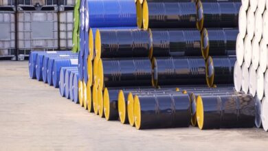 le-maroc-de-nouveau-a-lepreuve-de-la-flambee-des-cours-de-petrole-?