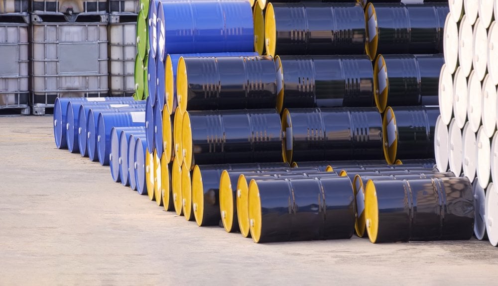 le-maroc-de-nouveau-a-lepreuve-de-la-flambee-des-cours-de-petrole-?