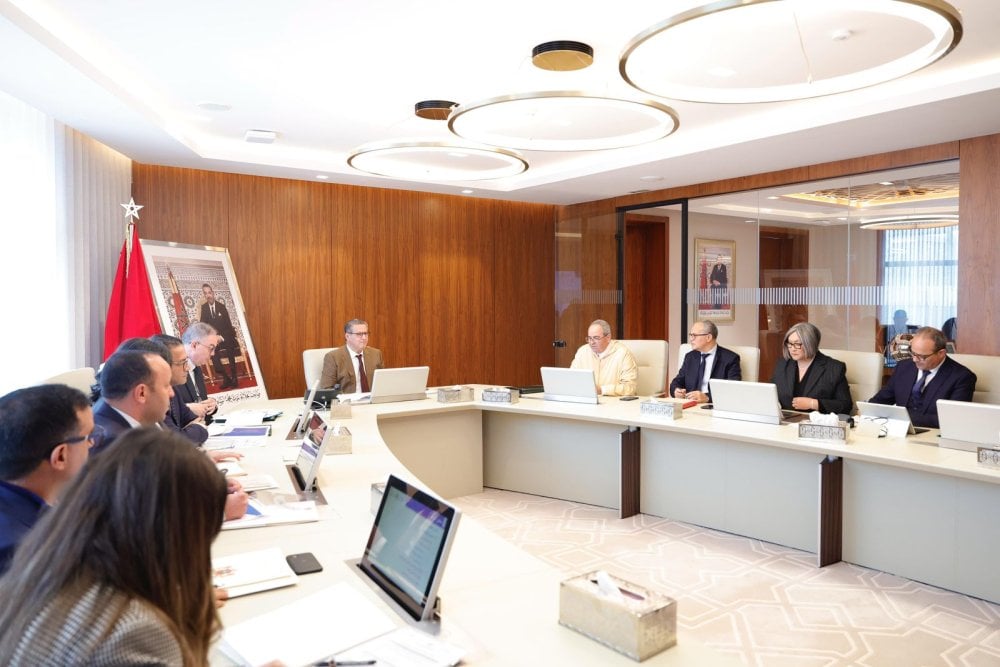 reforme-de-lenseignement-superieur-:-le-gouvernement-fait-le-point