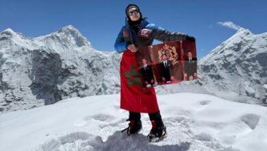 hind-zemmama,-alpiniste-:-chaque-femme-a-le-droit-de-rever-grand