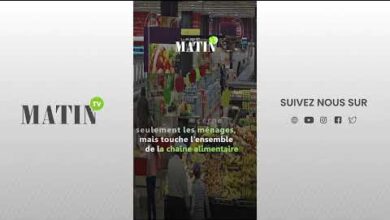 gaspillage-alimentaire-:-4,2-millions-de-tonnes-de-nourriture-jetees-annuellement-au-maroc