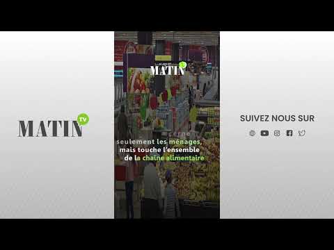 gaspillage-alimentaire-:-4,2-millions-de-tonnes-de-nourriture-jetees-annuellement-au-maroc