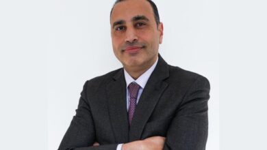 comment-attijariwafa-bank-compte-transformer-ses-engagements-esg-en-actions-concretes-mesurables