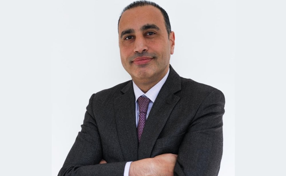 comment-attijariwafa-bank-compte-transformer-ses-engagements-esg-en-actions-concretes-mesurables