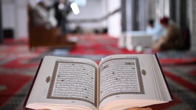 le-mystere-des-awliya-(tribune-5/5)