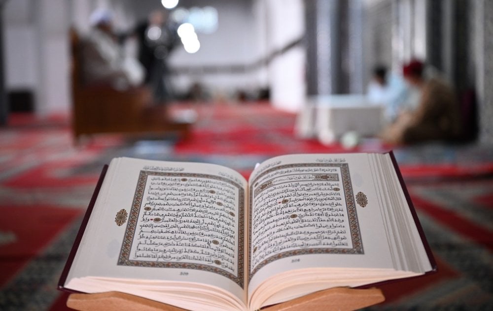 le-mystere-des-awliya-(tribune-5/5)
