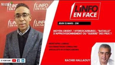 guerre-au-moyen-orient-:-mostapha-labrak-en-debat-a-linfo-en-face