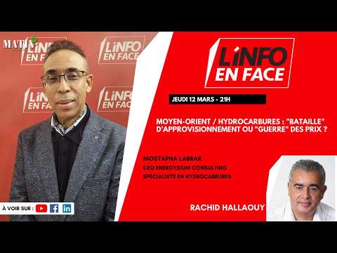 guerre-au-moyen-orient-:-mostapha-labrak-en-debat-a-linfo-en-face