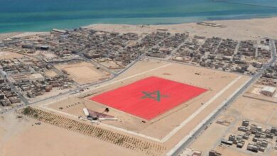 le-ccg-reaffirme-ses-positions-constantes-de-soutien-a-la-marocanite-du-sahara