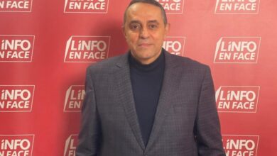 le-secteur-des-pharmacies-d
