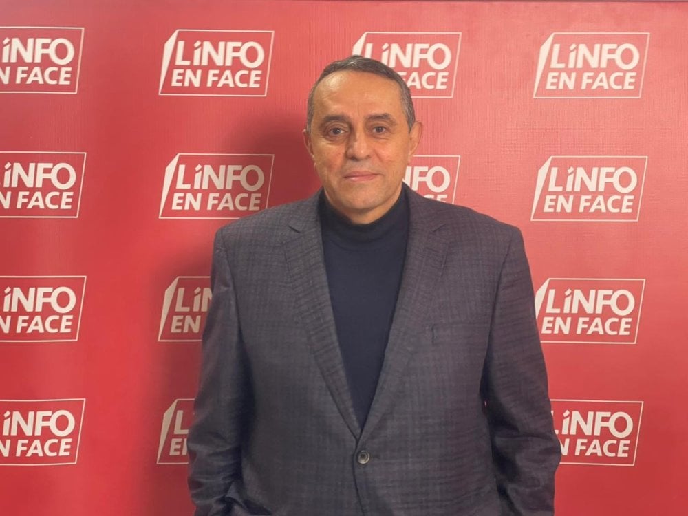 le-secteur-des-pharmacies-d