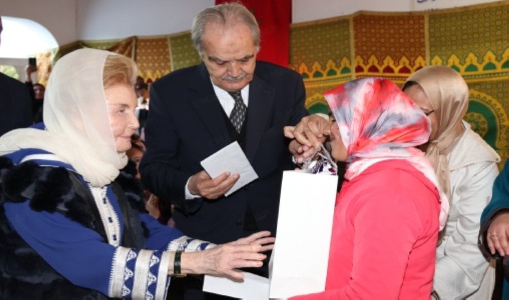 concours-de-memorisation-et-de-declamation-du-coran-:-remise-des-prix-aux-eleves-et-etudiants-non-voyants