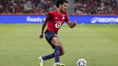 courtise-par-le-maroc-et-la-france,-bouaddi-entretient-le-suspense