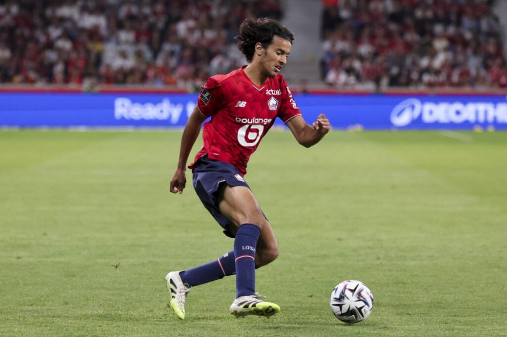 courtise-par-le-maroc-et-la-france,-bouaddi-entretient-le-suspense