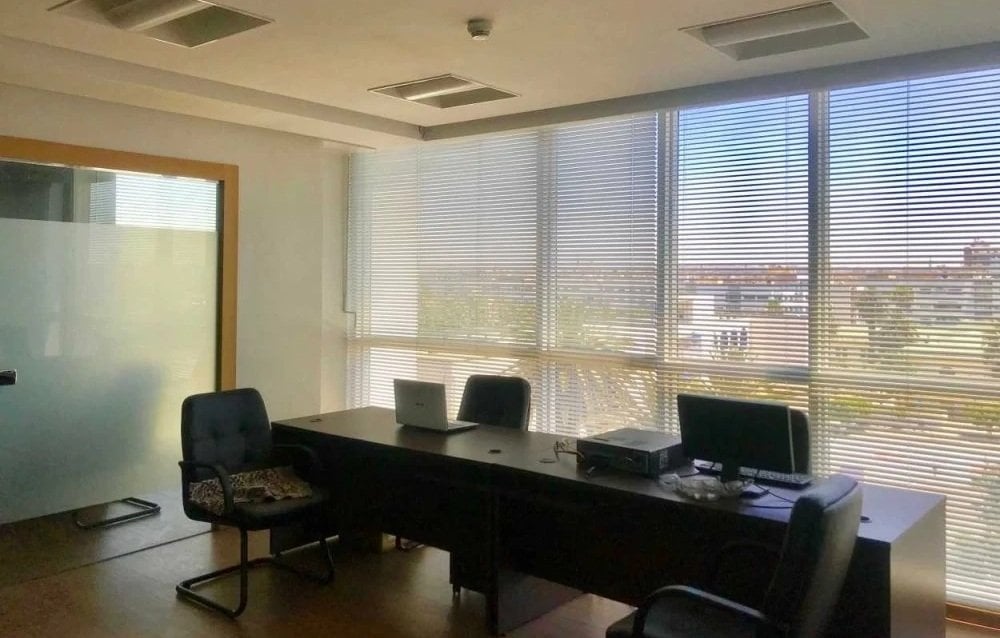 aid-al-fitr-:-lundi-23-mars,-jour-de-conge-exceptionnel-dans-le-public