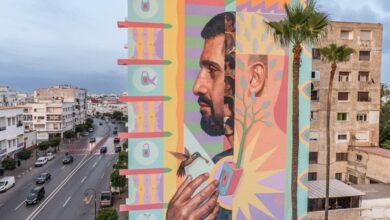 festival-jidar-rabat-street-art-2026:-ouverture-des-candidatures-pour-le