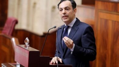 centres-dappels-:-la-loi-francaise-sur-le-demarchage-menace-jusqua-50.000-emplois,-le-gouvernement-enclenche-la-riposte