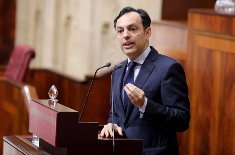 centres-dappels-:-la-loi-francaise-sur-le-demarchage-menace-jusqua-50.000-emplois,-le-gouvernement-enclenche-la-riposte