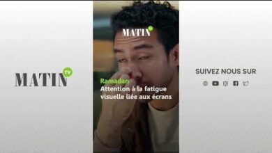 ramadan-:-attention-a-la-fatigue-visuelle-liee-aux-ecrans