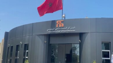 le-ccm-conditionne-laide-publique-a-lenregistrement-des-contrats-des-scenaristes