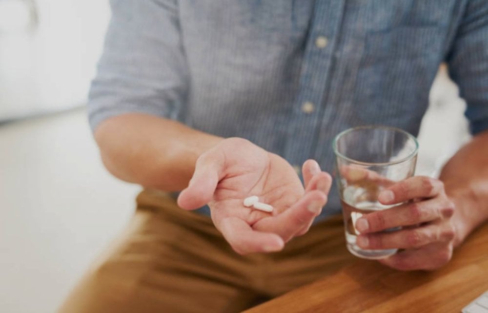 antibiotiques-:-une-seule-prise-pourrait-perturber-lintestin-jusqua-8-ans-(etude)