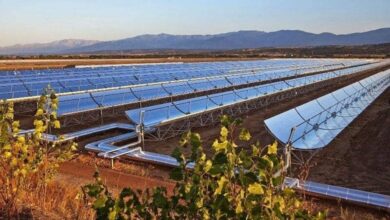 programme-solaire-noor-atlas-:-masen-annonce-le-demarrage-des-travaux-de-construction