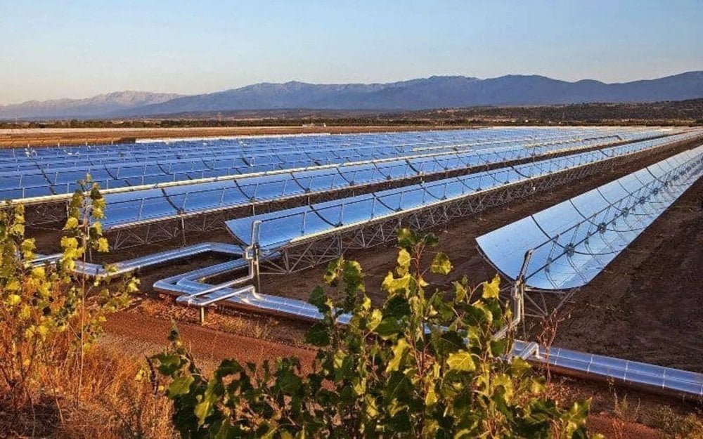 programme-solaire-noor-atlas-:-masen-annonce-le-demarrage-des-travaux-de-construction