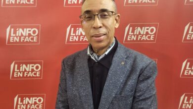 crise-au-moyen-orient-:-le-maroc-face-au-test-de-sa-dependance-aux-hydrocarbures