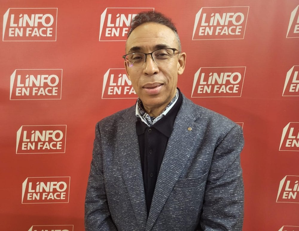 crise-au-moyen-orient-:-le-maroc-face-au-test-de-sa-dependance-aux-hydrocarbures