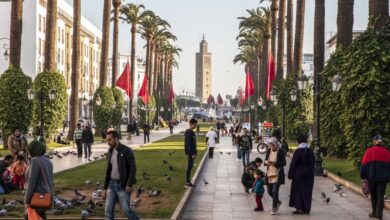 le-maroc-a-deux-vitesses-:-une-etude-appelle-a-concilier-efficacite-et-democratie-locale