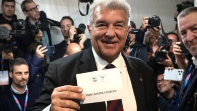 joan-laporta-reconduit-a-la-presidence-du-fc-barcelone