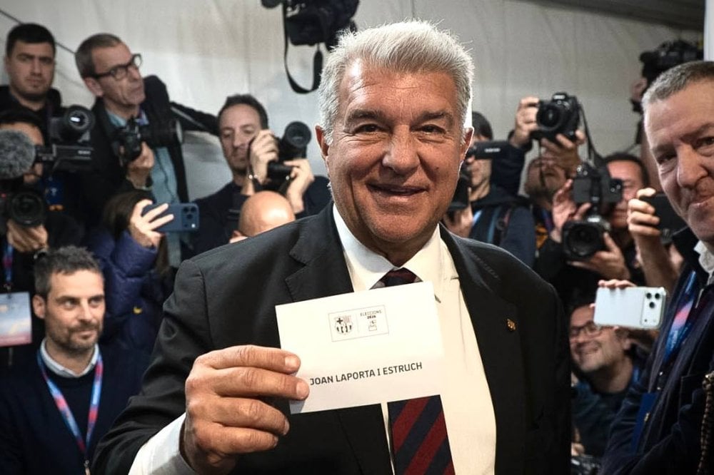 joan-laporta-reconduit-a-la-presidence-du-fc-barcelone