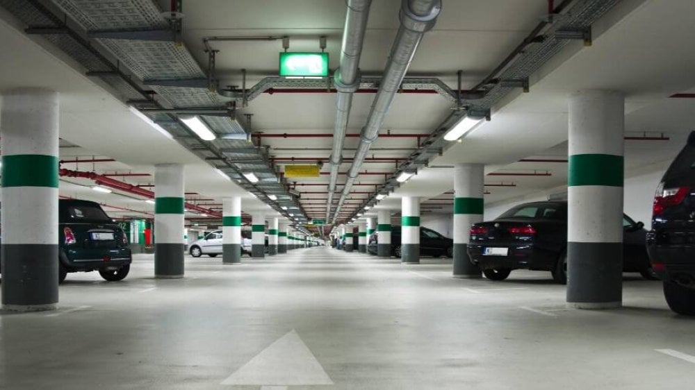 trois-nouveaux-parkings-souterrains-ouvrent-leurs-portes-a-rabat